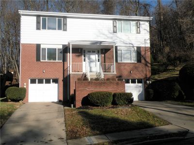 7404-7406 Perrysville Ave, Pittsburgh, PA, 15202
