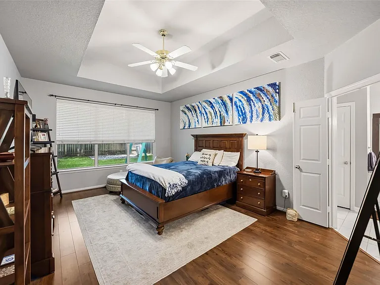 3711 Hill Family Ln — Photo 12