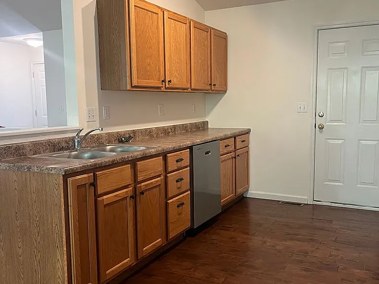 57 Monterey Cypress Dr — Photo 14