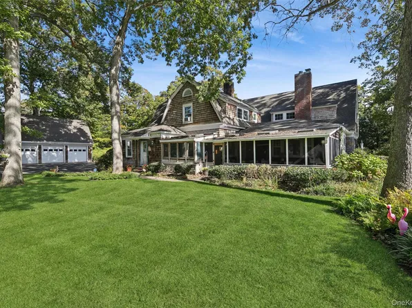 265 Jennings Avenue, Patchogue, NY 11772
