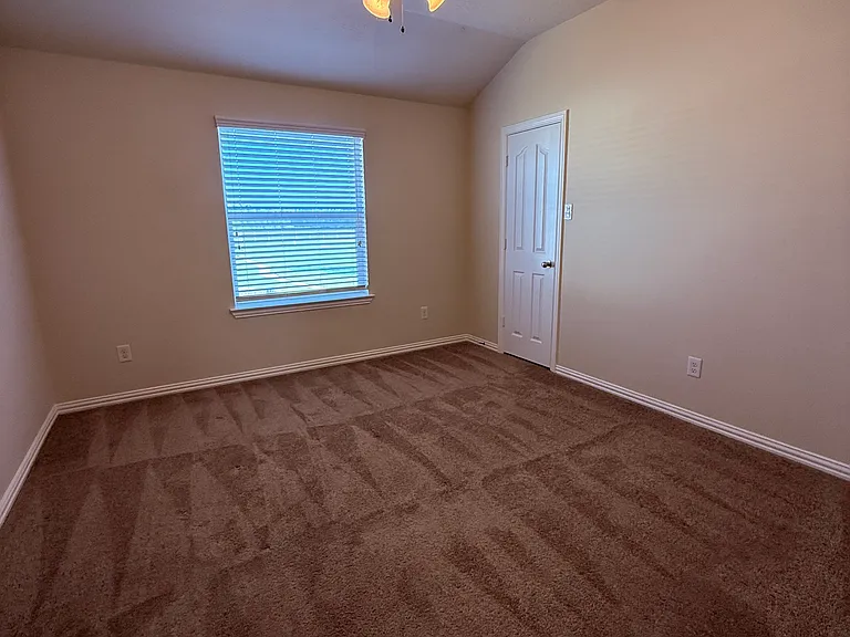 8343 Rudy Brook Way — Photo 10