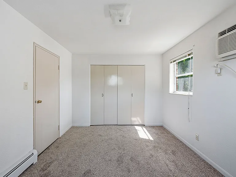 3828 Washington Ave #11 — Photo 14