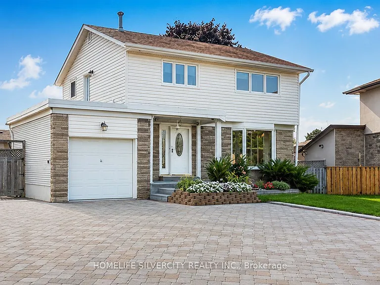 9 Hardwick Dr — Photo 1