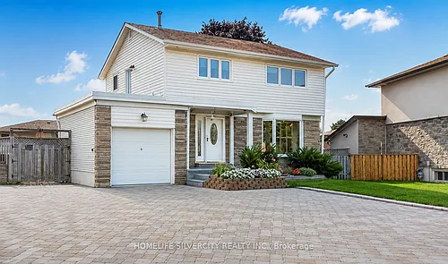9 Hardwick Dr Photo 1