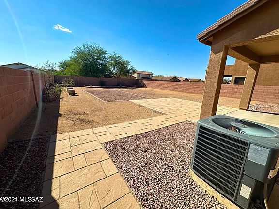 2nd image of 12971 N Sabal Palm Way