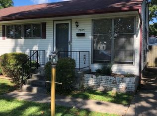 2605 Gardiner Ln, Louisville, KY