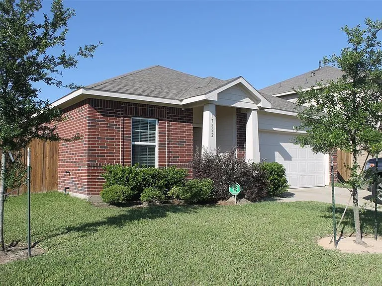 17822 Riata Canyon Ct — Photo 1