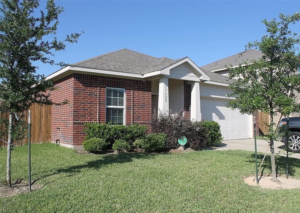 1st image of 17822 Riata Canyon Ct