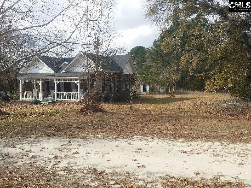 1st image of 1274 S Lake Dr