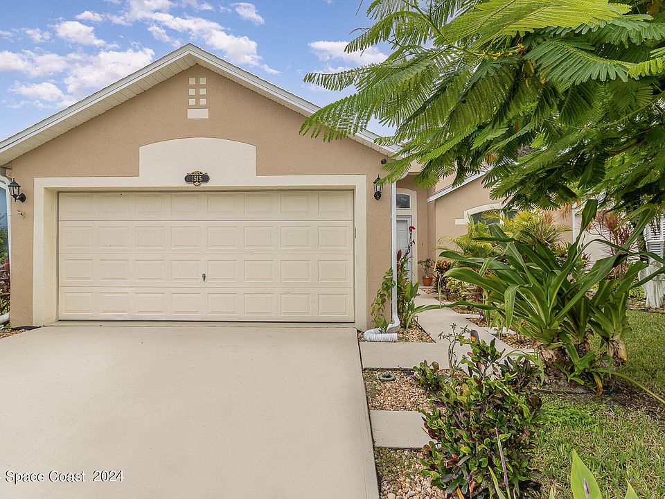 1st image of 1515 Vista Lake Cir