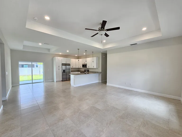 5151 Rumson Rd — Photo 5
