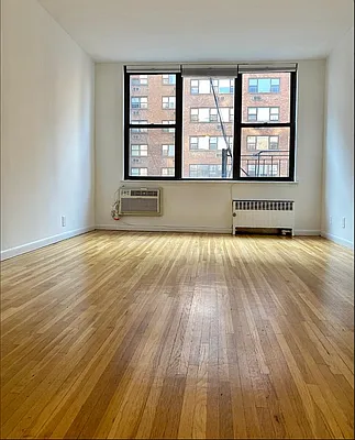 Rented by Building Equity Real Estate LLC | media 5