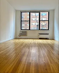 Rented by Building Equity Real Estate LLC