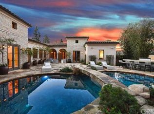 2232 Via La Brea, Palos Verdes Estates, CA 90274
