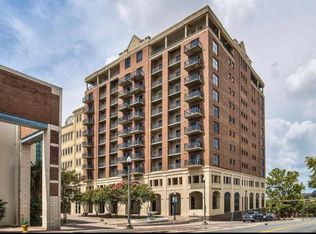 216 W College Ave #714, Tallahassee, FL 32301