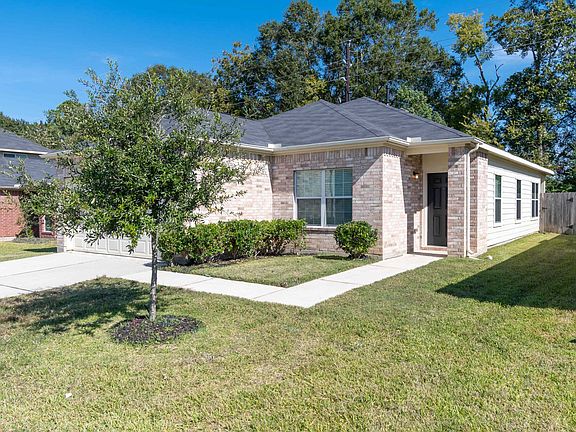 5th image of 21542 N Werrington Way
