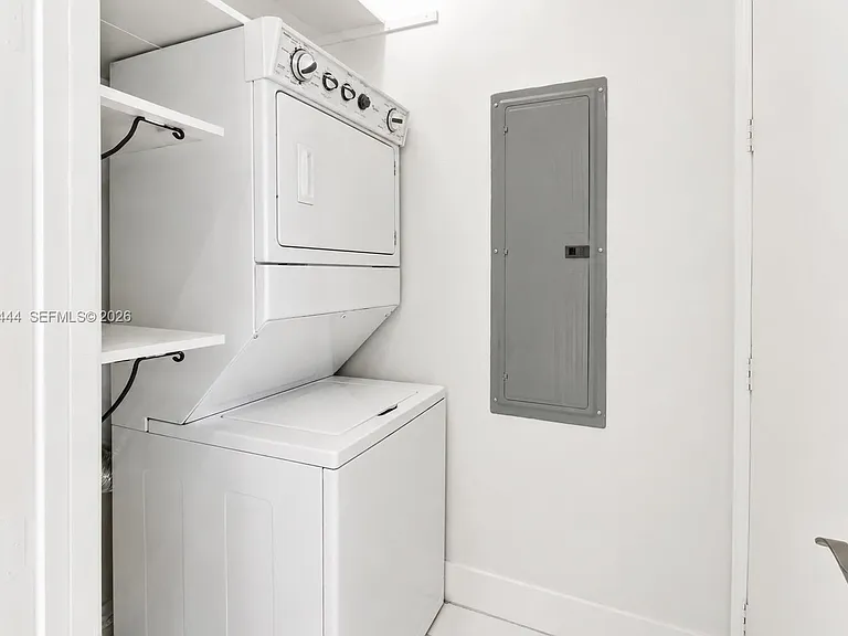 15901 Collins Ave #403 — Photo 18