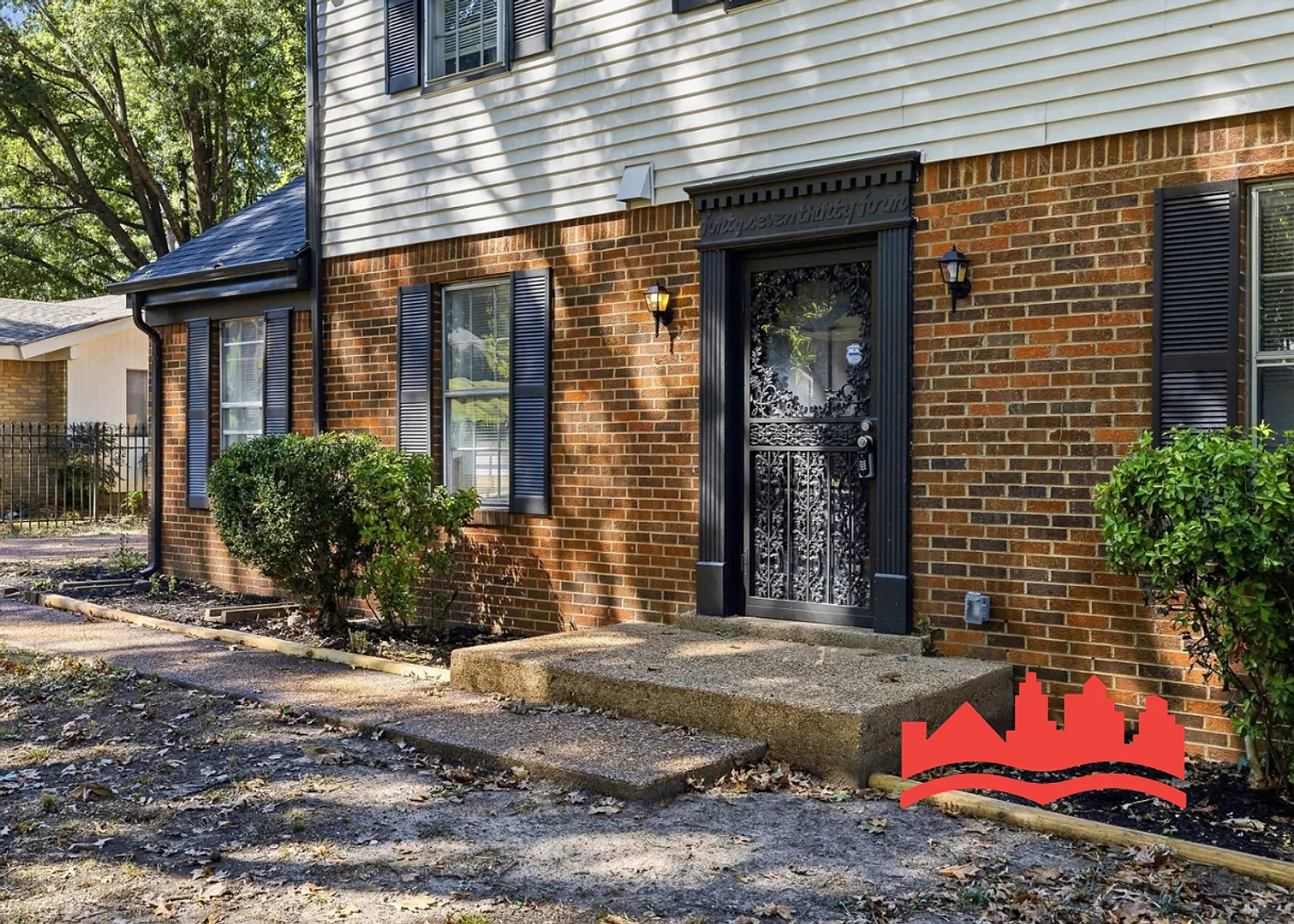 Welcome to 4734 Quintall Ave! — Photo 4