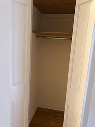 Rented by Urban Real Estate Inc