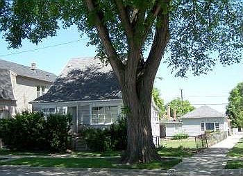 1st image of 3305 N Natchez Ave