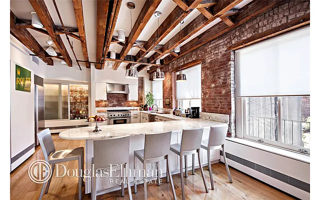 Sold by Douglas Elliman | media 5