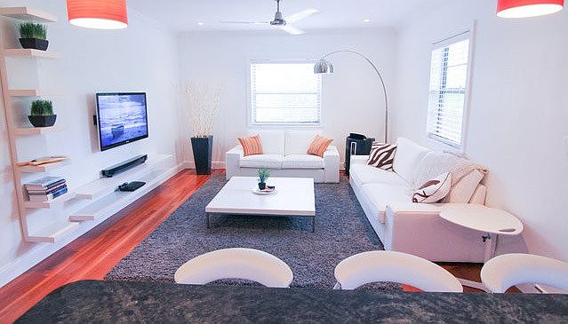 1st image of 228 Washington Ave APT 8