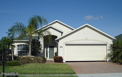 1st image of 1221 Indian Oaks Dr