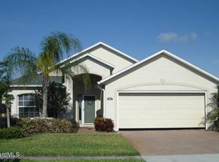 1221 Indian Oaks Dr, Melbourne, FL 32901