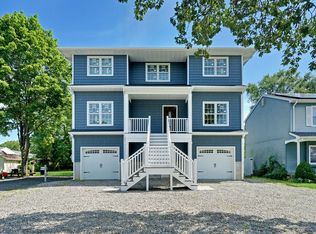 19 Bark Rd, Brick, NJ 08723