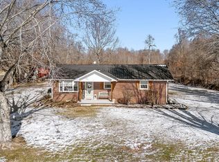 721 Whorton Springs Rd, Smithville, TN 37166