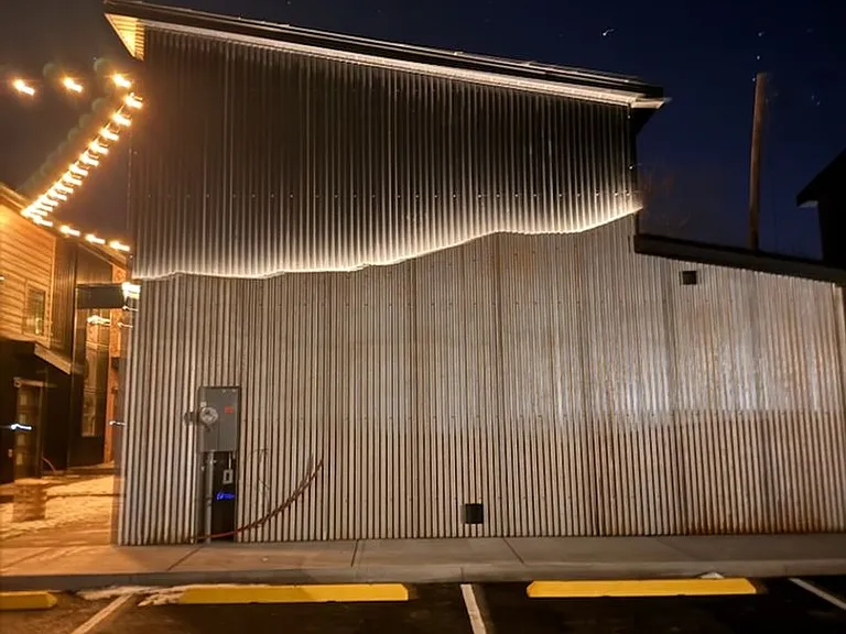 620 N Jefferson Ave — Photo 25