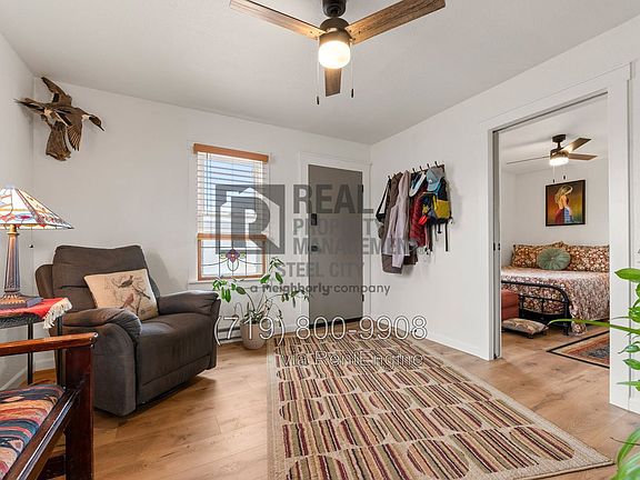 5th image of 1601 Jackson St