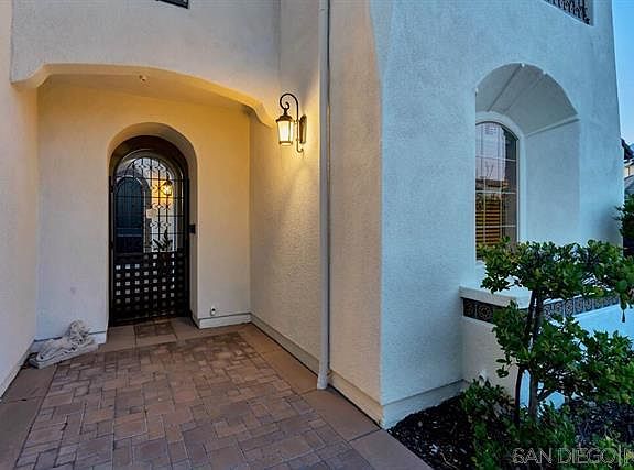 2nd image of 11229 Amberstone Ct