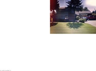 24740 Fairmount Blvd, Beachwood, OH