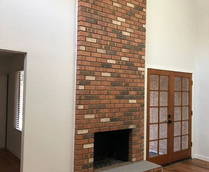 9019 E Winchcomb Dr — Photo 7