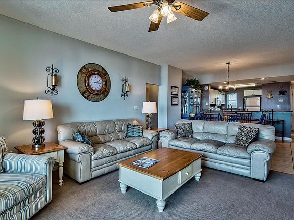 4th image of 2936 Scenic Gulf Dr Unit 601