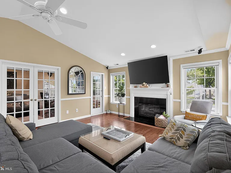 2508 Waterford Rd #196 — Photo 3