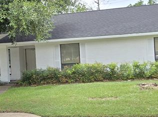 1206 Holleman Dr, College Station, TX 77840