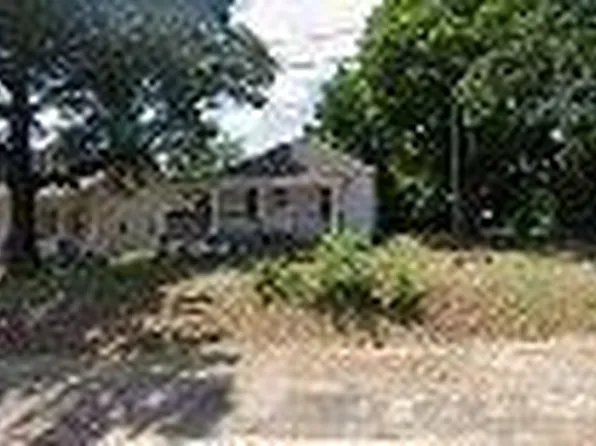 3930 Kentucky Ave NW, Roanoke, VA 24017