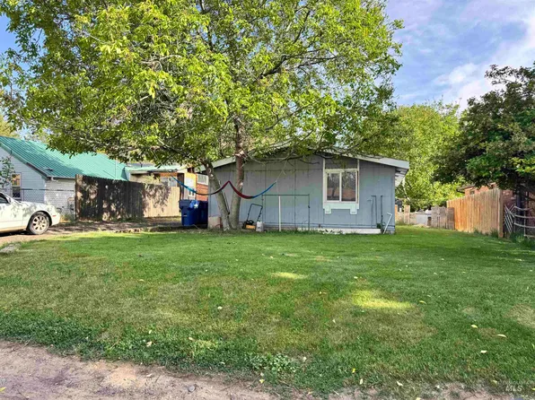 211 5th Ave W, Jerome, ID 83338