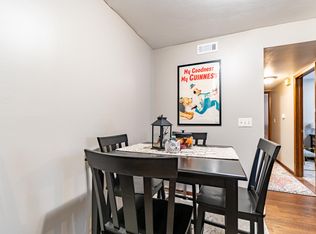 1906 Canterbury Dr APT G, Washington, IL 61571