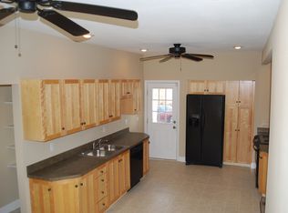 3210 Brown St, Alton, IL 62002