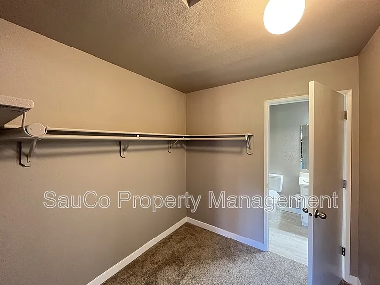 20635 NW Lapine Way — Photo 13