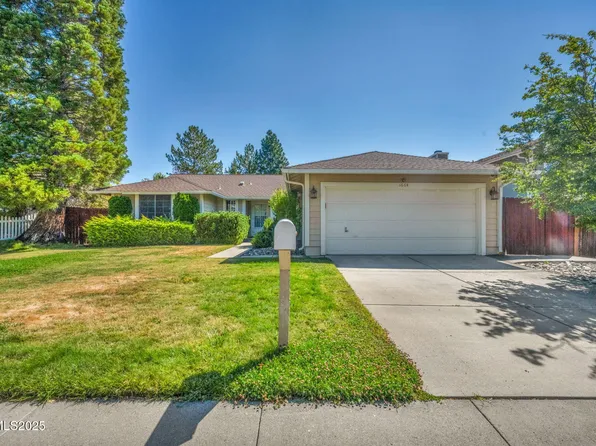 1664 Shadow Wood Rd, Reno, NV 89523