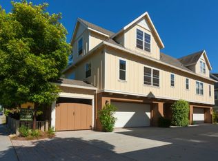 103 Library Ln, Santa Cruz, CA 95062