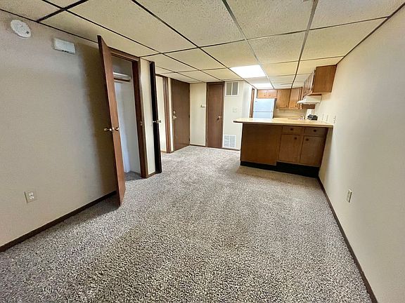 3rd image of 608 S 3rd Ave #3