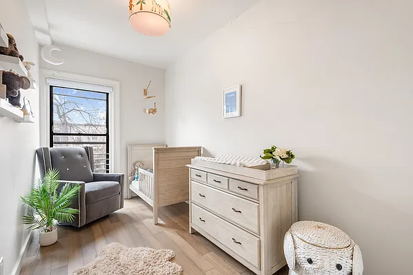 Sold by Corcoran | media 15