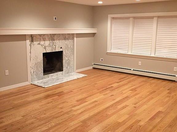 3rd image of 98 Glenway Ave