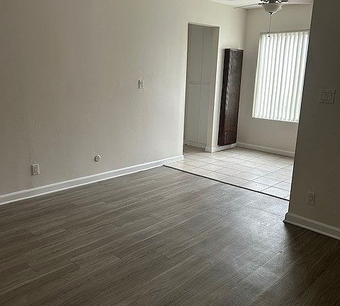4th image of 1152 Oliver Ave APT 8