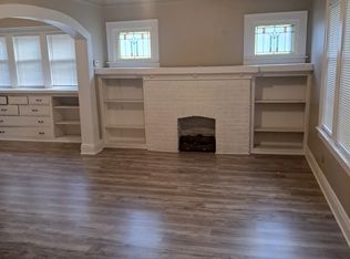 4644 N 28th St, Milwaukee, WI 53209